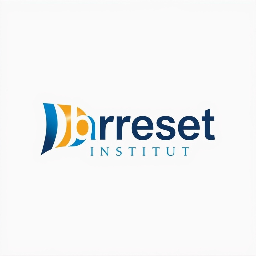 Barreset